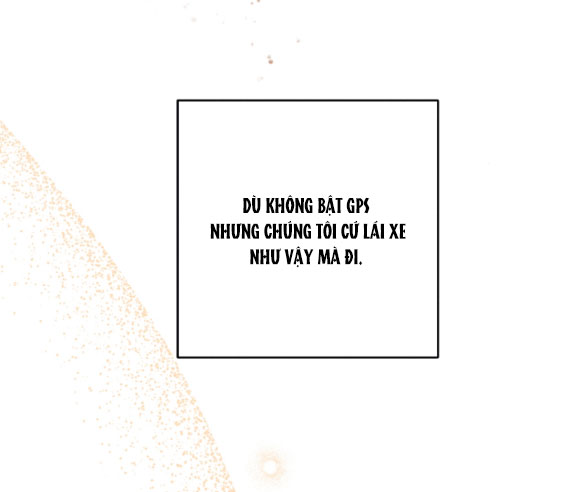 [18+] hôn nhân bị đánh cắp chapter 50.2 24