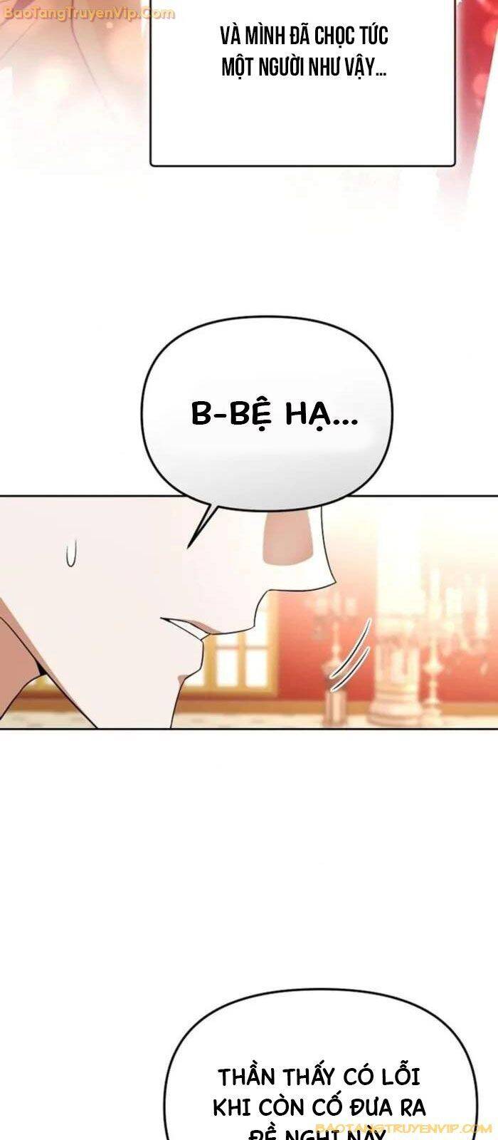 Thuần Thú Sư Thiên Tài chapter 38 21