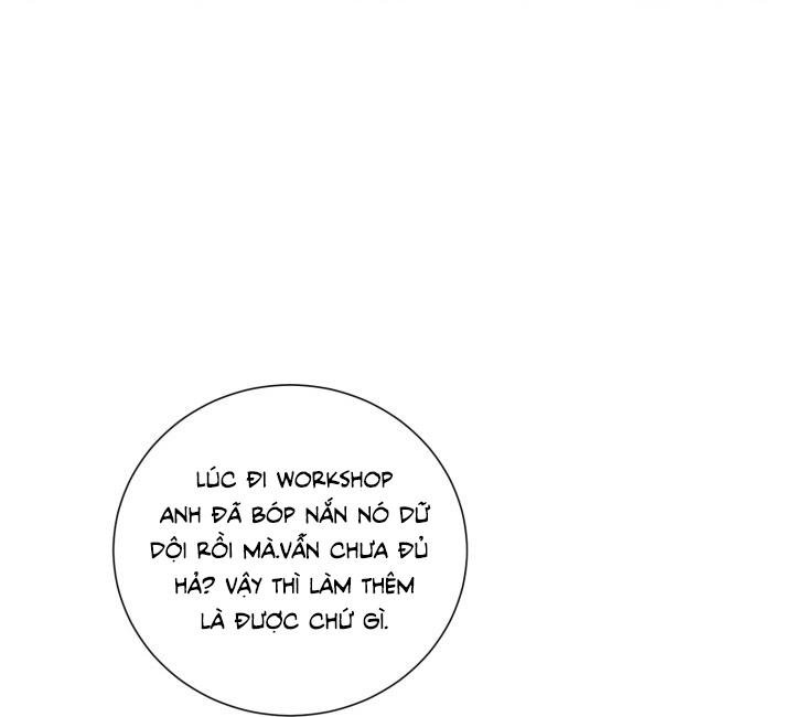 người yêu hiếm hoi chapter 13 68