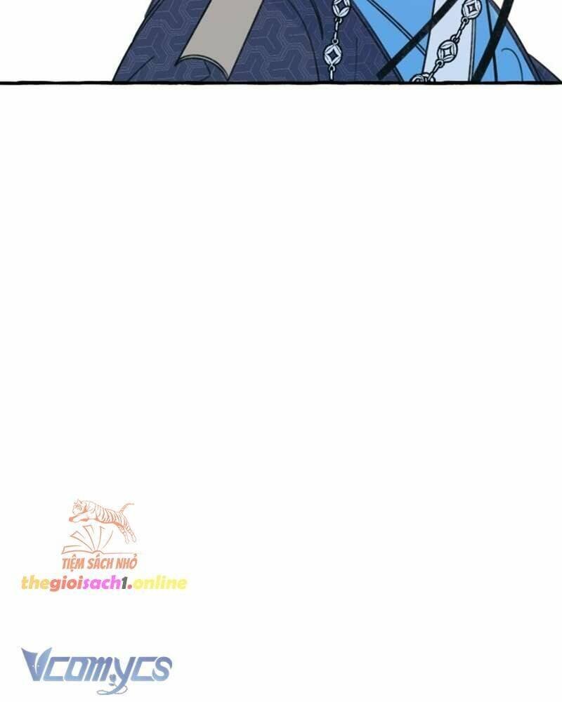 chuyện tình hoa lưu ly chapter 1 153