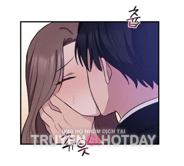 Hãy Khóc Cho Thật Xinh Đẹp Đi chapter 3.2 - Trang 41