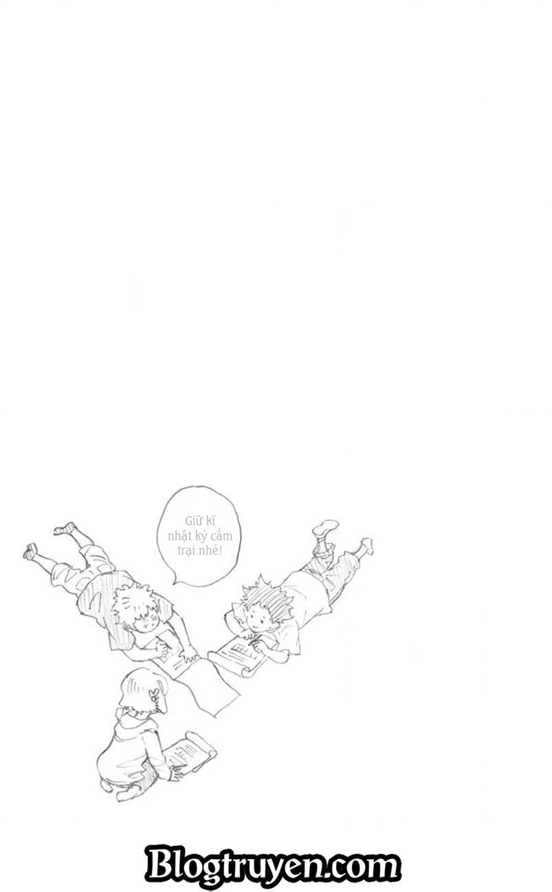 ballroom e youkoso chapter 33 56