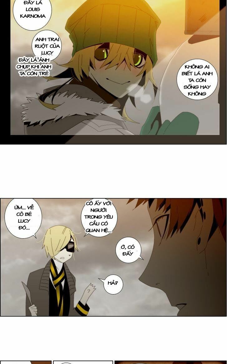 automata chapter 36 19