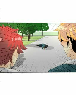 unordinary chapter 82 7