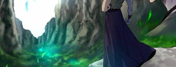 bản khế ước linh hồn chapter 222 62