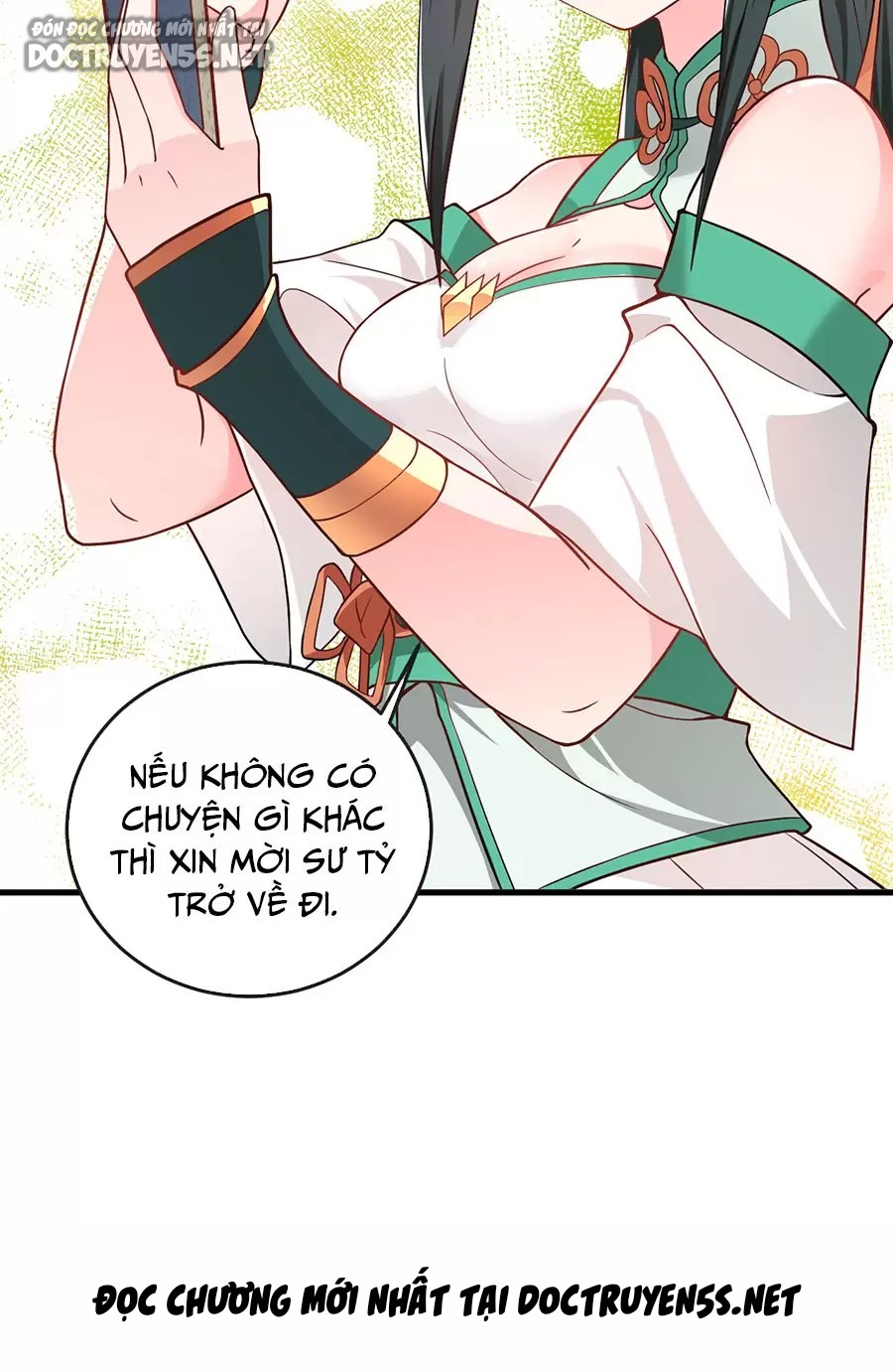 mang theo các tiên tử vô địch thiên hạ chapter 17.2 7