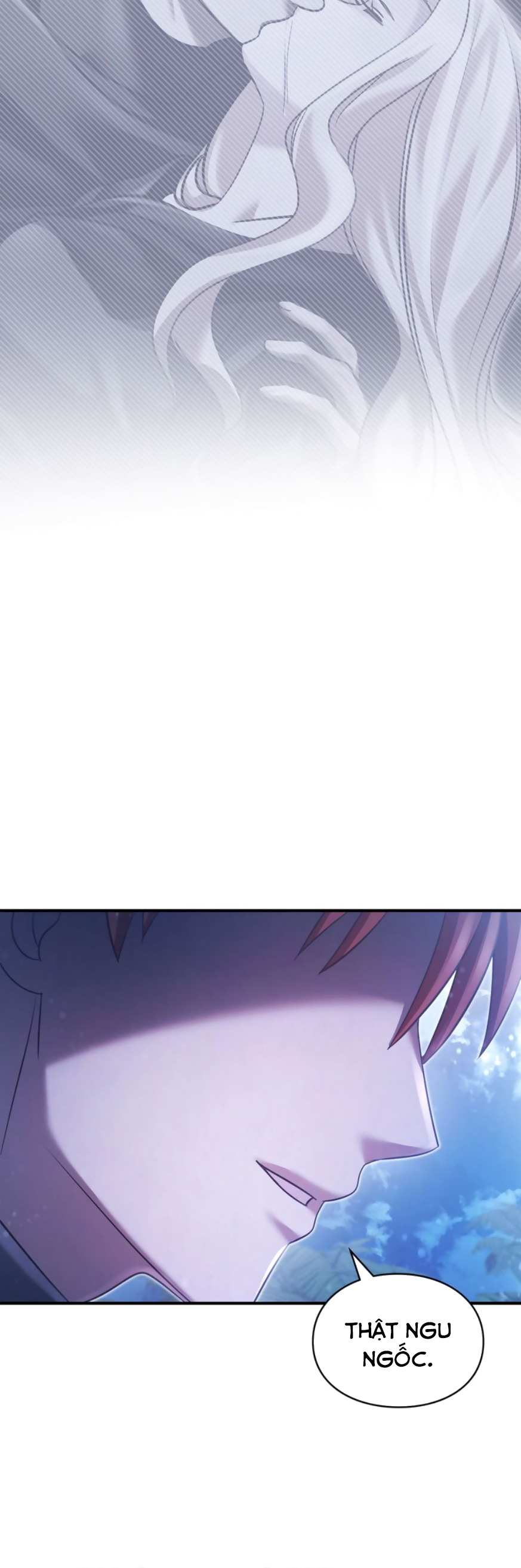 sự hy sinh của ác quỷ chapter 69 18