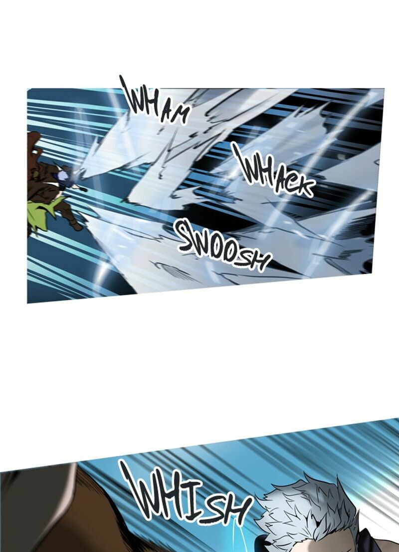 tòa tháp bí ẩn 2 chapter 199 44