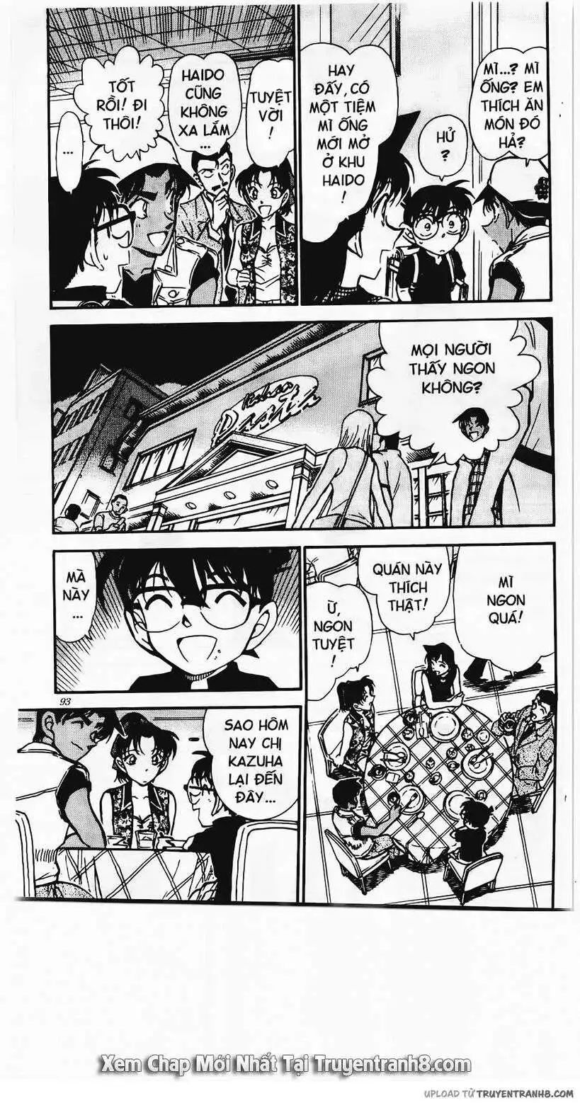 conan chapter 441 5