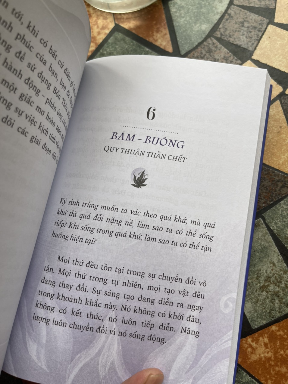 THỰC HÀNH BỐN THOẢ ƯỚC – Làm chủ giấc mơ cuộc đời - Nguyễn Phi Vân dịch - Saigonbooks – NXB Dân Trí
