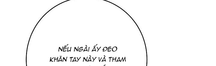 phía sau em, luôn có ta bên cạnh chapter 37.1 389