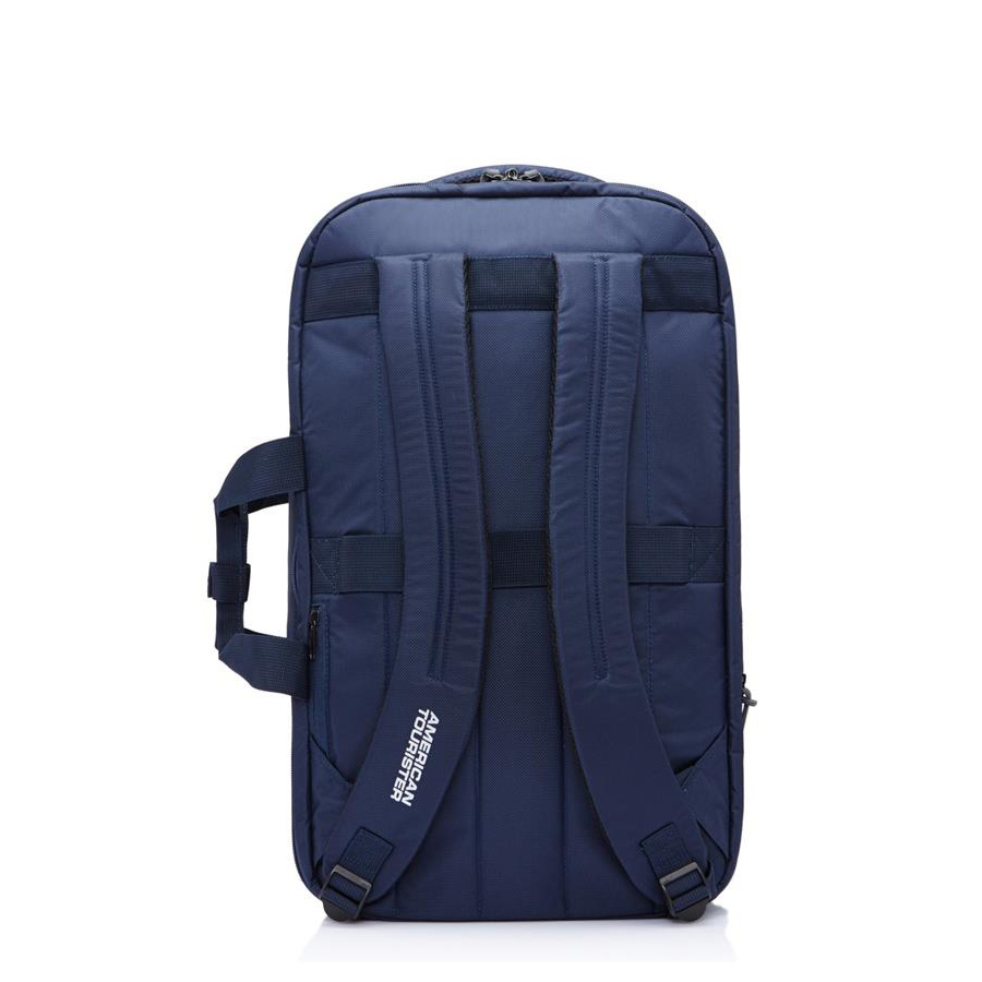 Balo American Tourister Aston Backpack 2