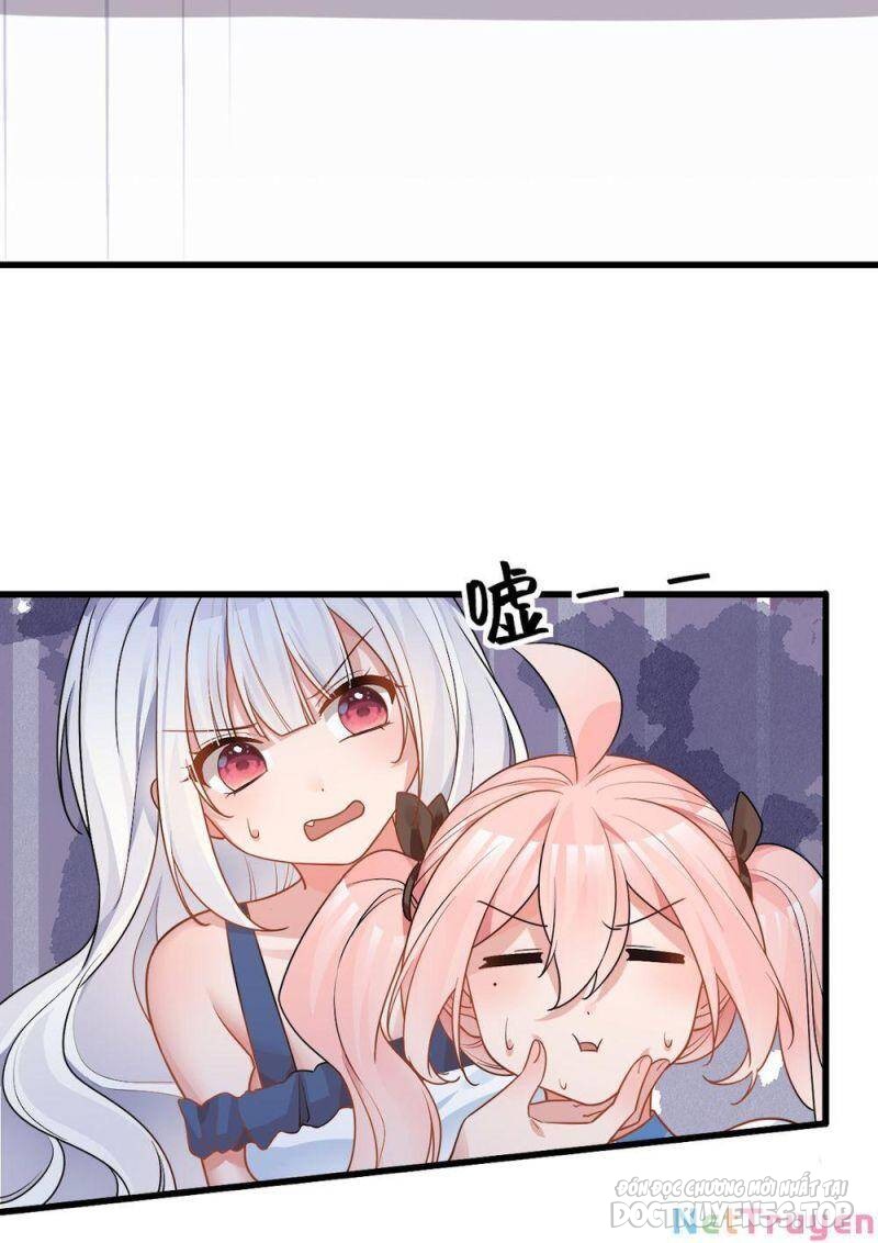 tôi chỉ muốn chơi game, đừng lôi vào yêu đương chapter 16 11