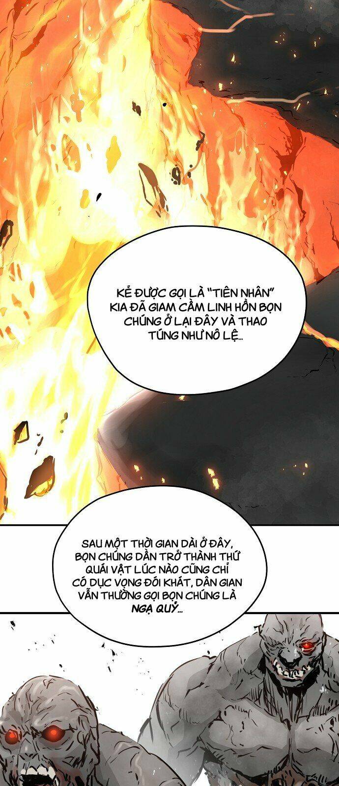 hứa lan chapter 48 40