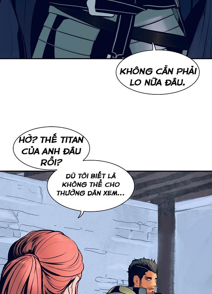 bất bại chân ma chapter 21 3