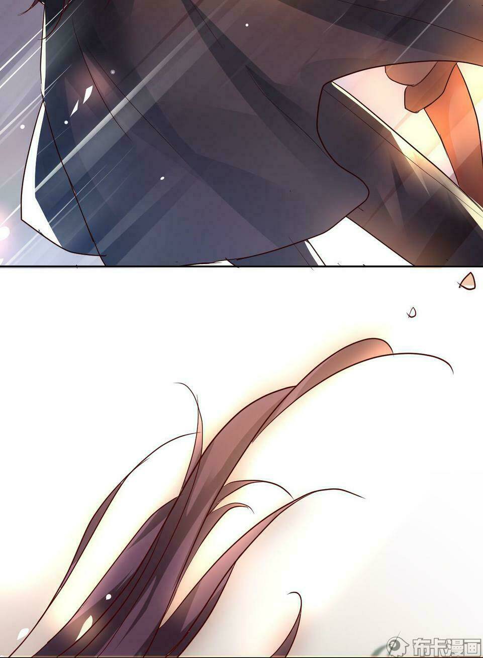 cô gái đặc biệt nhất của tôi chapter 40 16