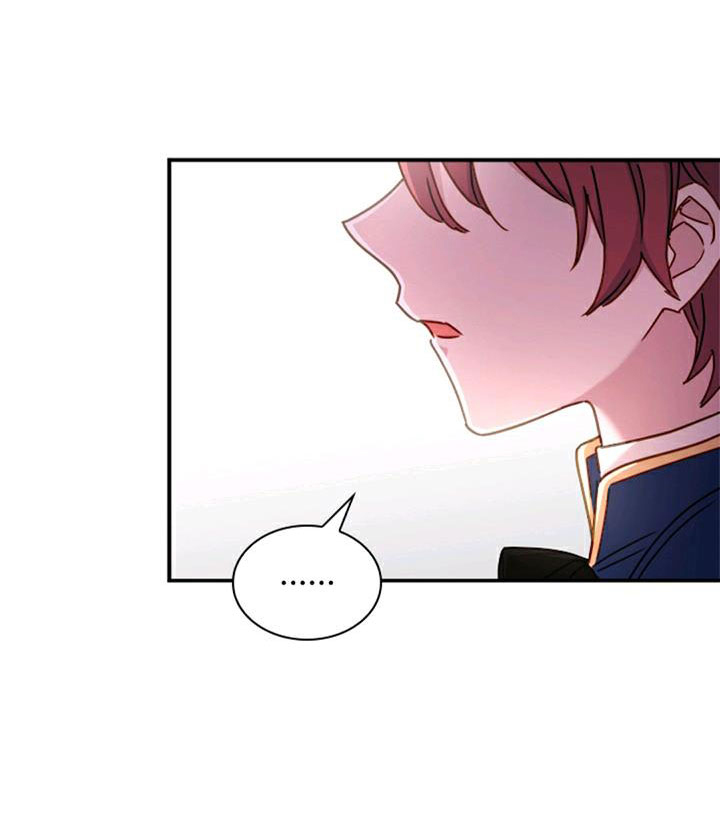 tiểu thư chỉ muốn được nghỉ ngơi chapter 18 30