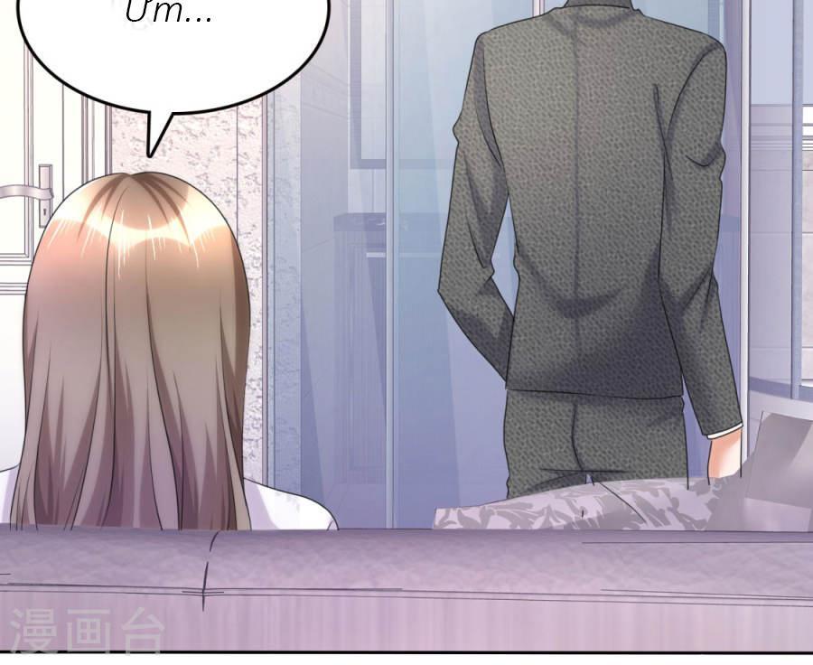 con đường phản công của sủng thê chapter 16 42