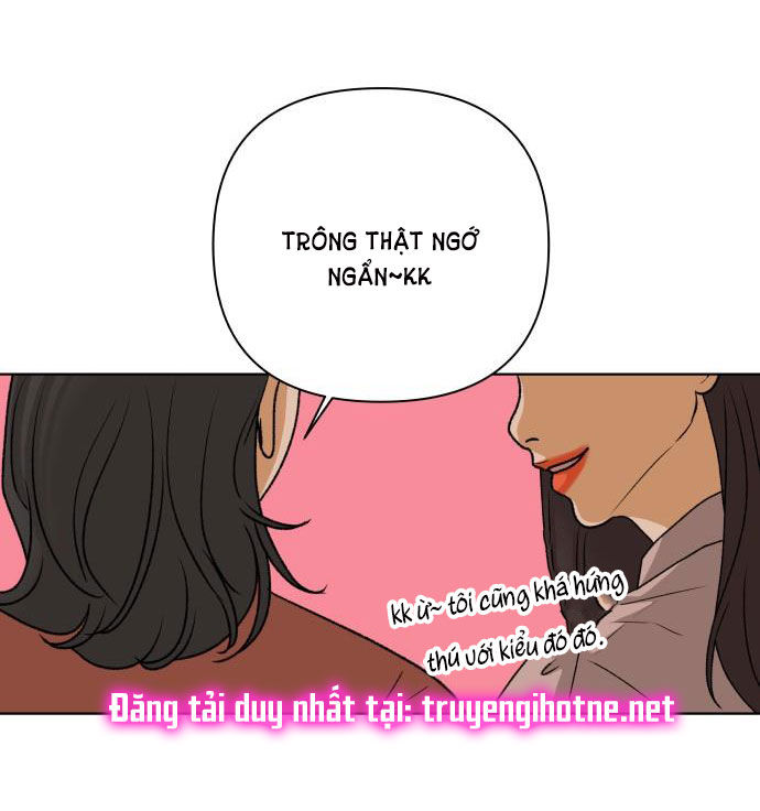 Tuyển Tập Truyện Ngắn Dằm Khăm Của Bạn Mảy chapter 22.2 - Trang 45