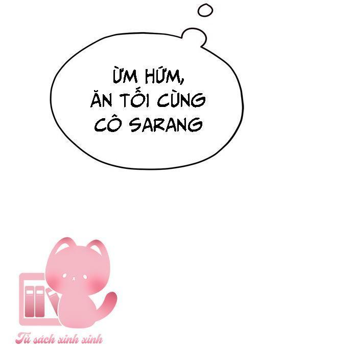 sợi chỉ tình yêu chapter 37 12