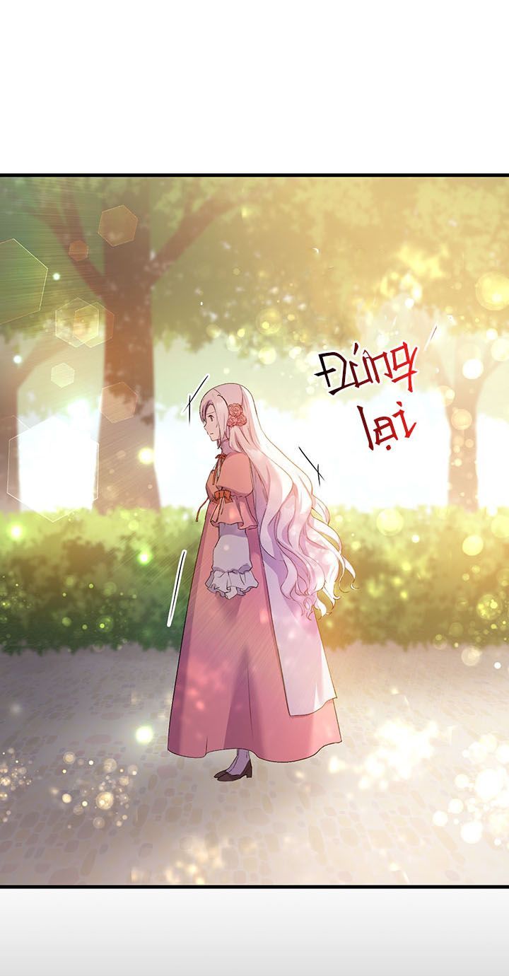 tôi định quyến rũ anh trai nhưng nam chính đã đến chapter 5 66