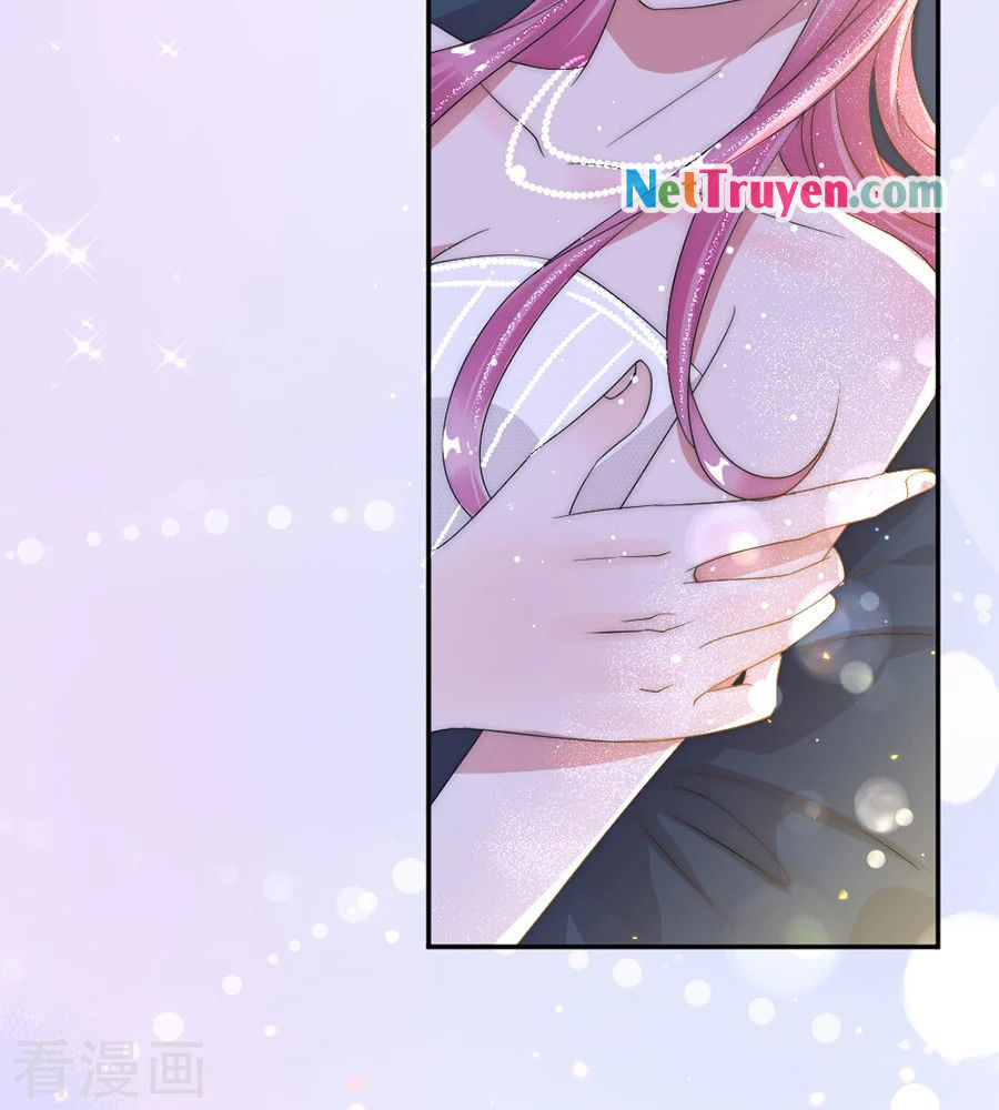 hoàn mỹ lão công tiến hóa luân chapter 75.5 16