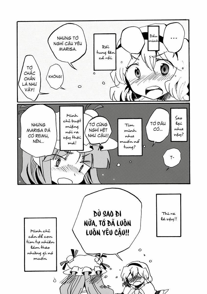 plastic heart chapter 3 19