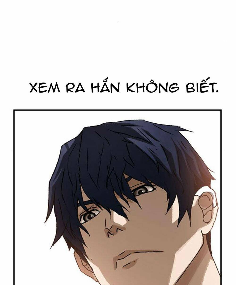 pubg - cuộc chiến sinh tồn - 100 chapter 4 87