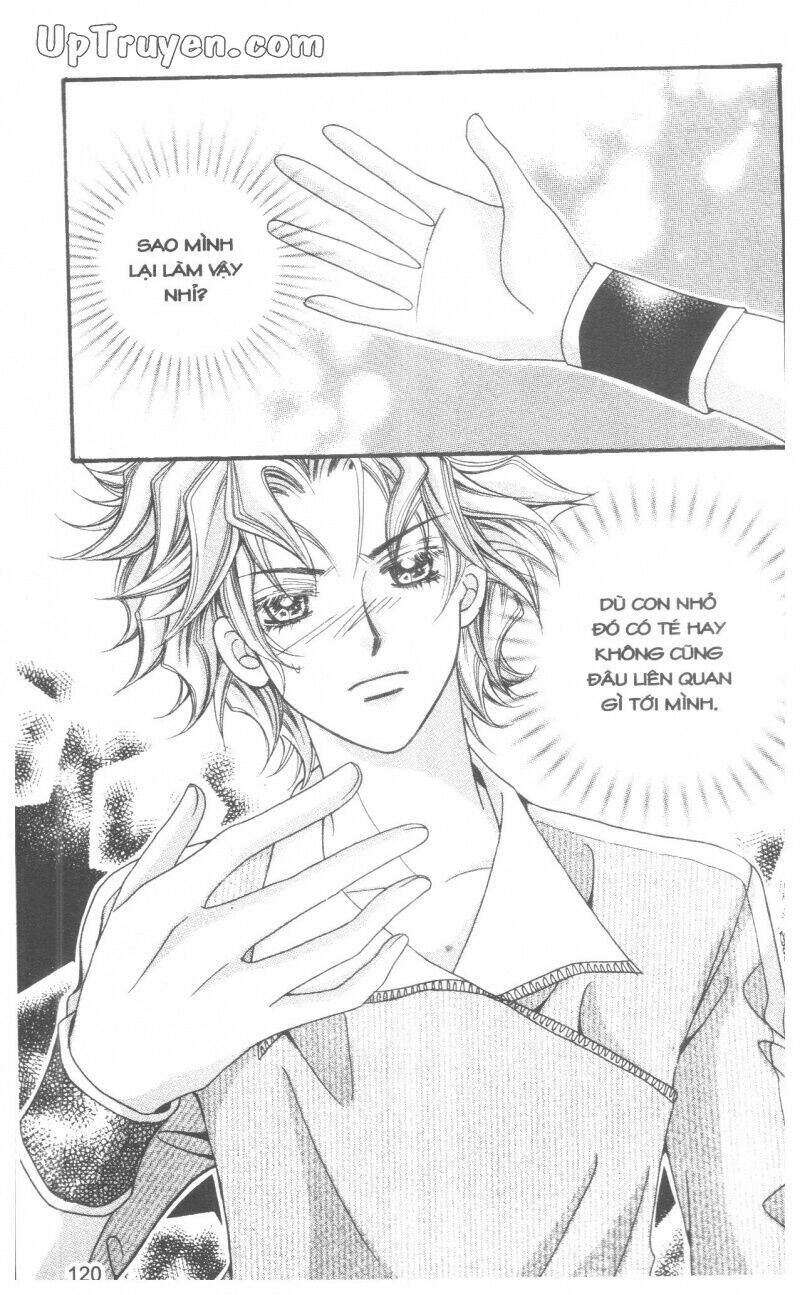 ido ido chapter 5 121