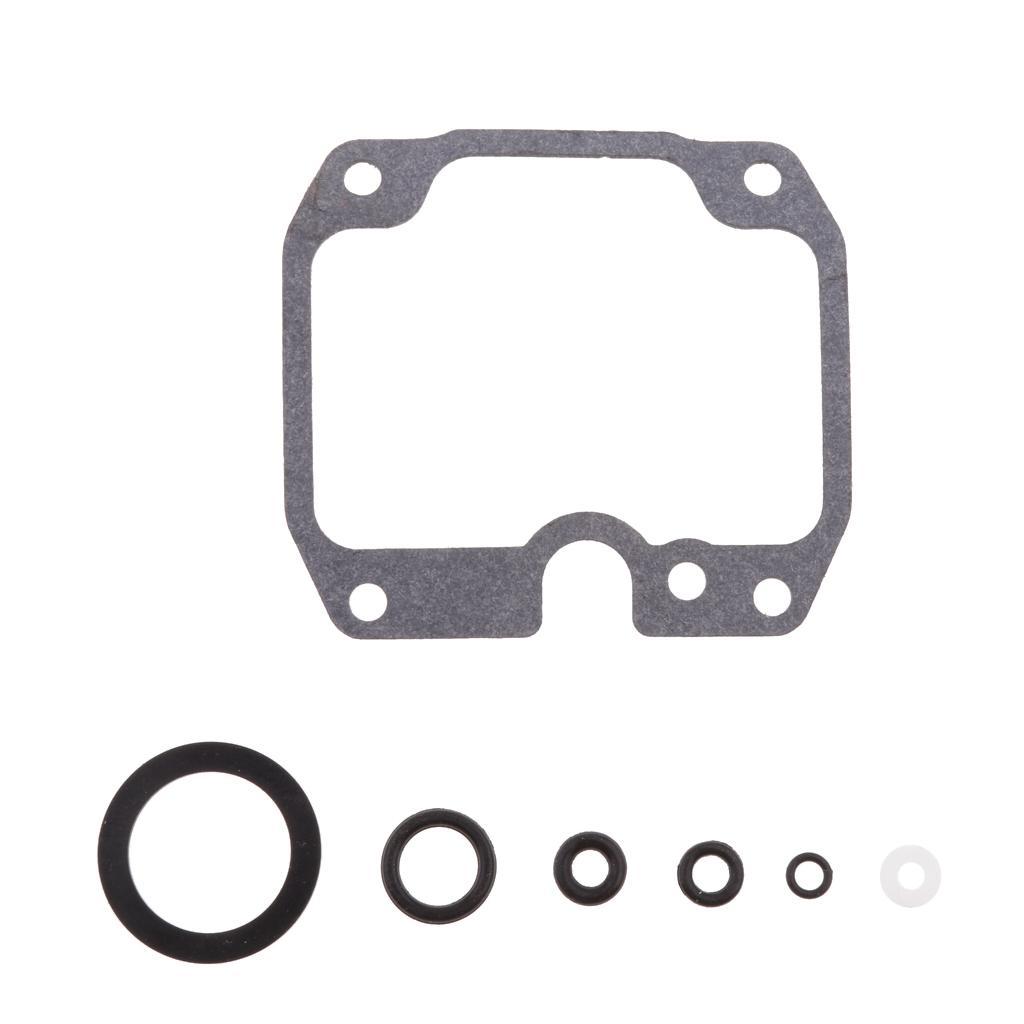 Car Rebuild Kit Carburetor ATV Quad Accessory for