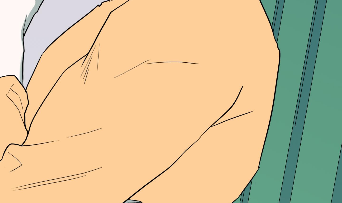 dear door chapter 158 172