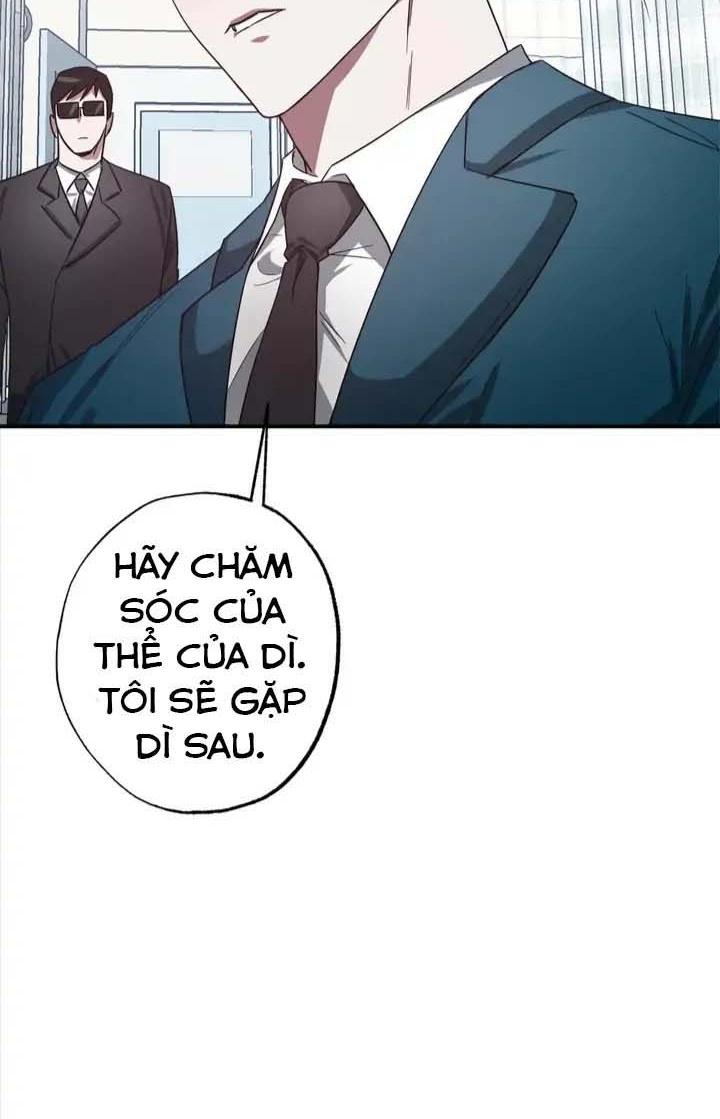 manhwa chịch vồn chịch vã chapter 37 53