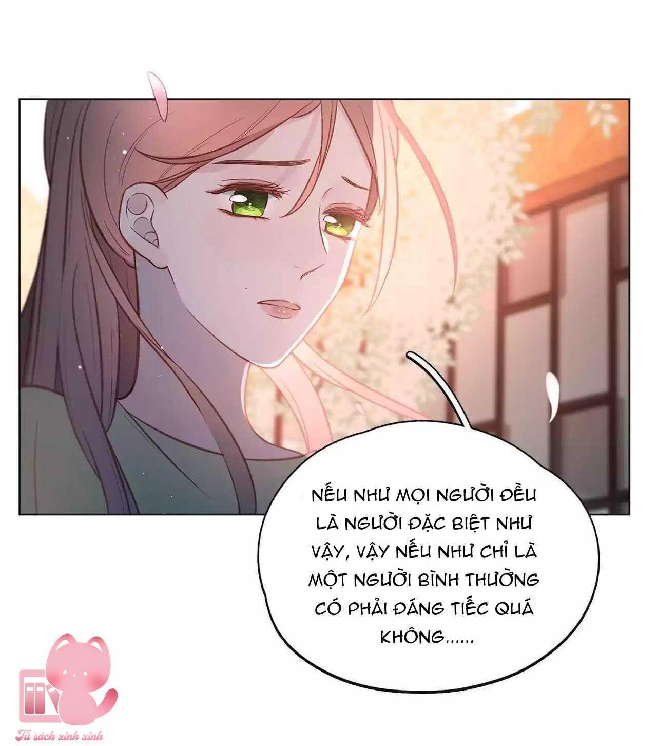 thanh xuân có bạn 2 chapter 2 33