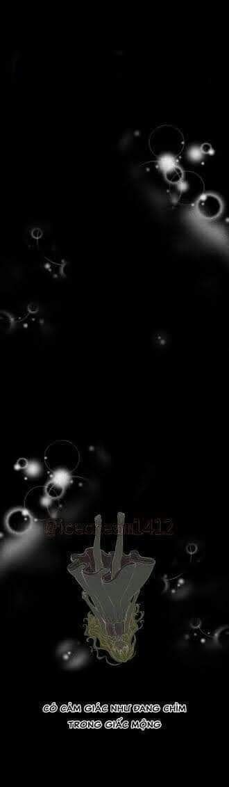 một ngày nọ tôi bỗng thành nàng công chúa chapter 46 1