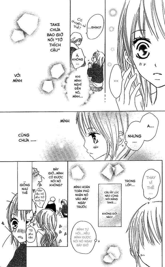 tổng hợp one shot. chapter 259 28