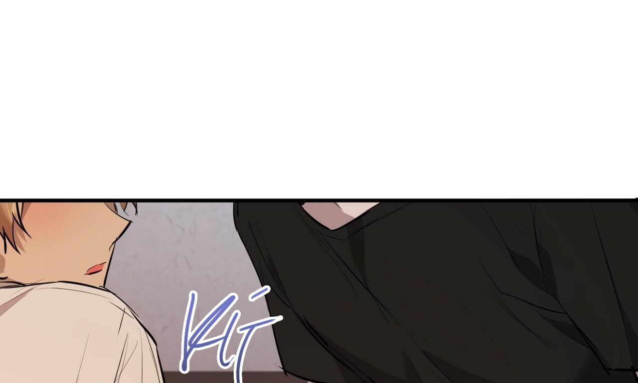 đàn thỏ của habibi chapter 27 239