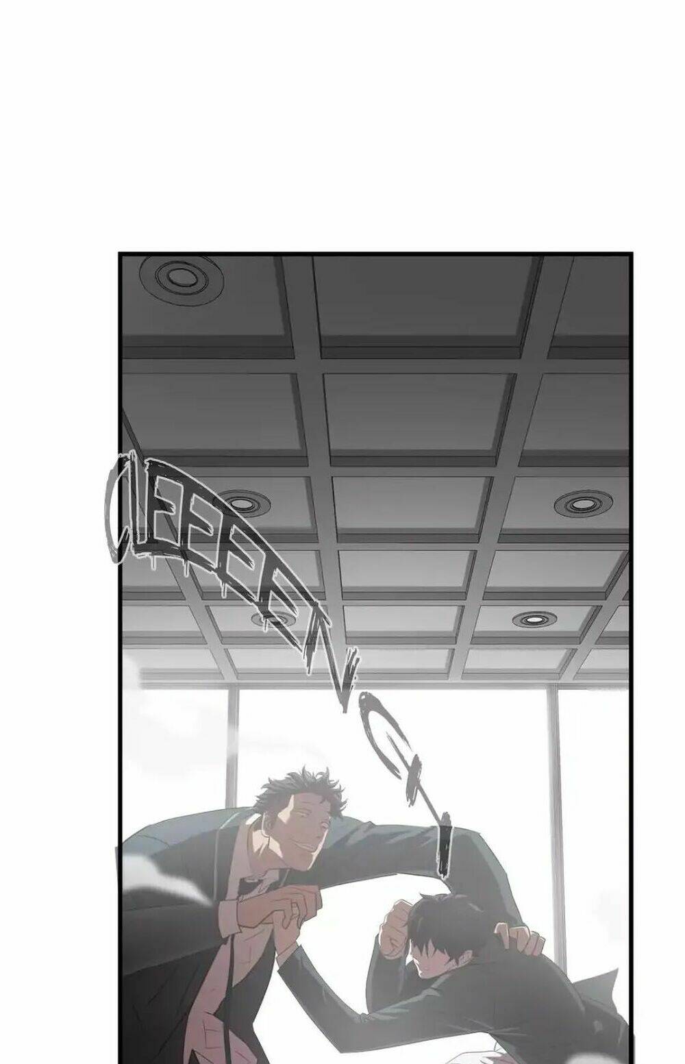 kẻ bị ruồng bỏ chapter 56 18