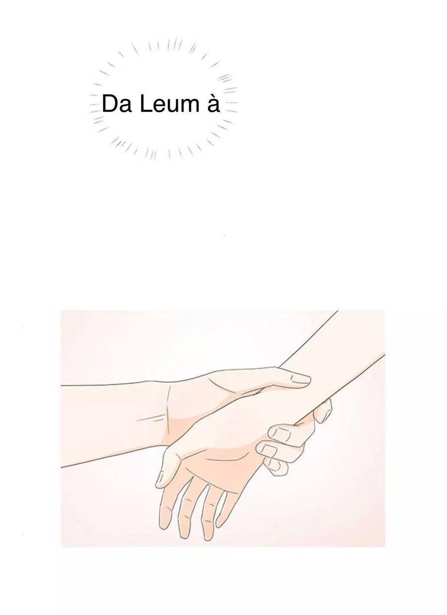 idol và sếp, em yêu ai? chapter 115 25