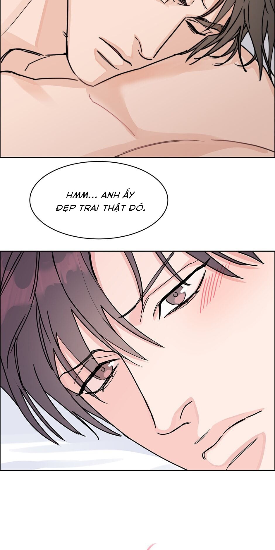 chỉ dành cho người đăng ký chapter 34 18