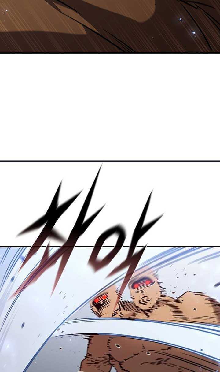 khát vọng trỗi dậy chapter 88 55