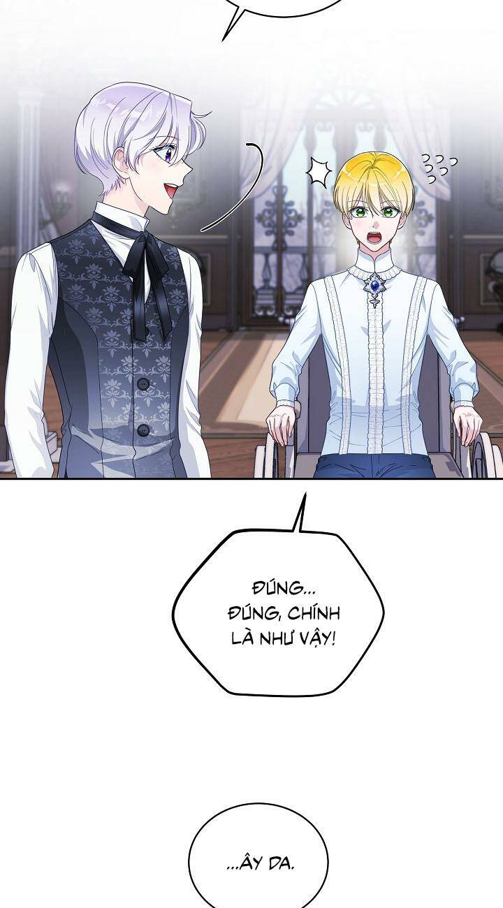 sống sót qua sự ám ảnh chapter 33 24