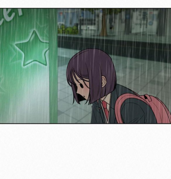 kế hoạch tình yêu trong sáng chapter 15.1 3