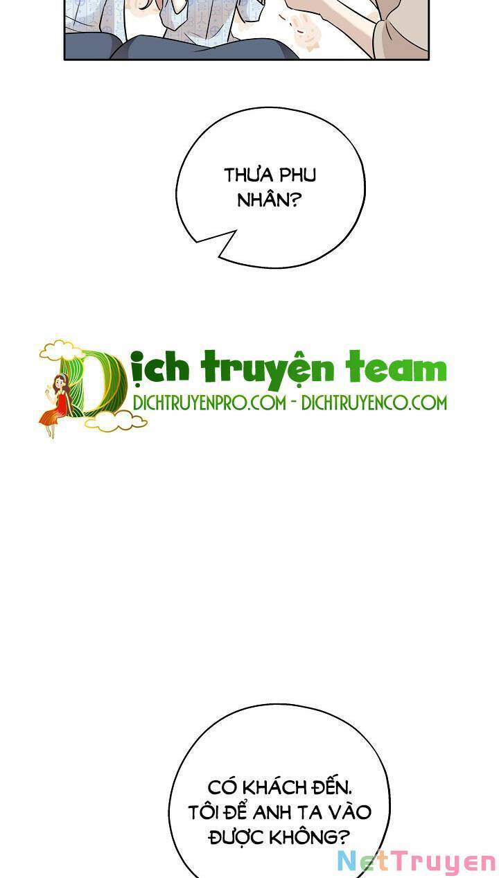 cuộc sống kỳ thú chapter 86 63