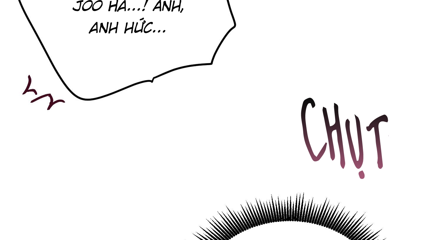 lãng mạn giả dối chapter 27 146