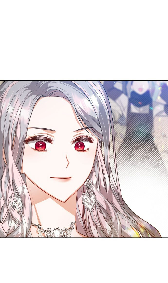 lưỡi dao nơi đầu môi chapter 63.2 22