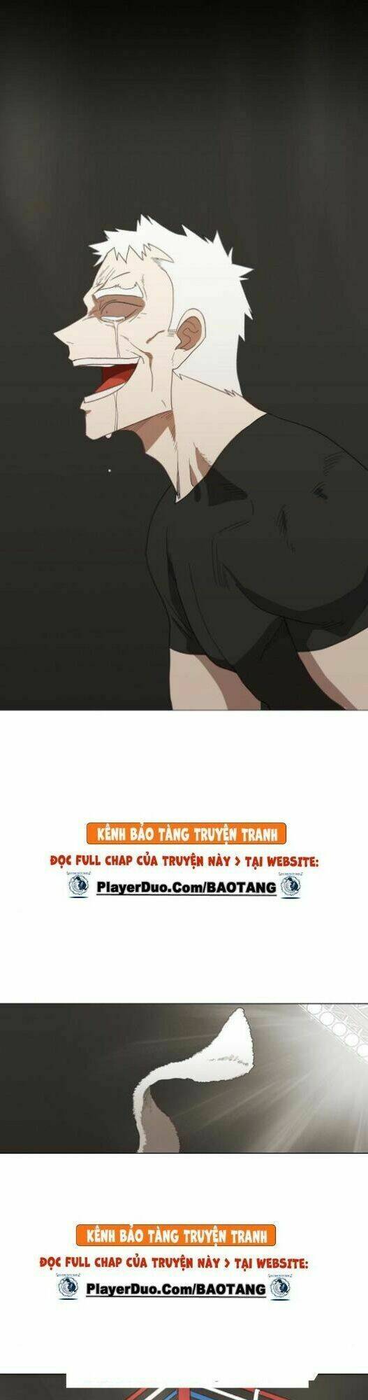 võ sĩ - the boxer chapter 50 62