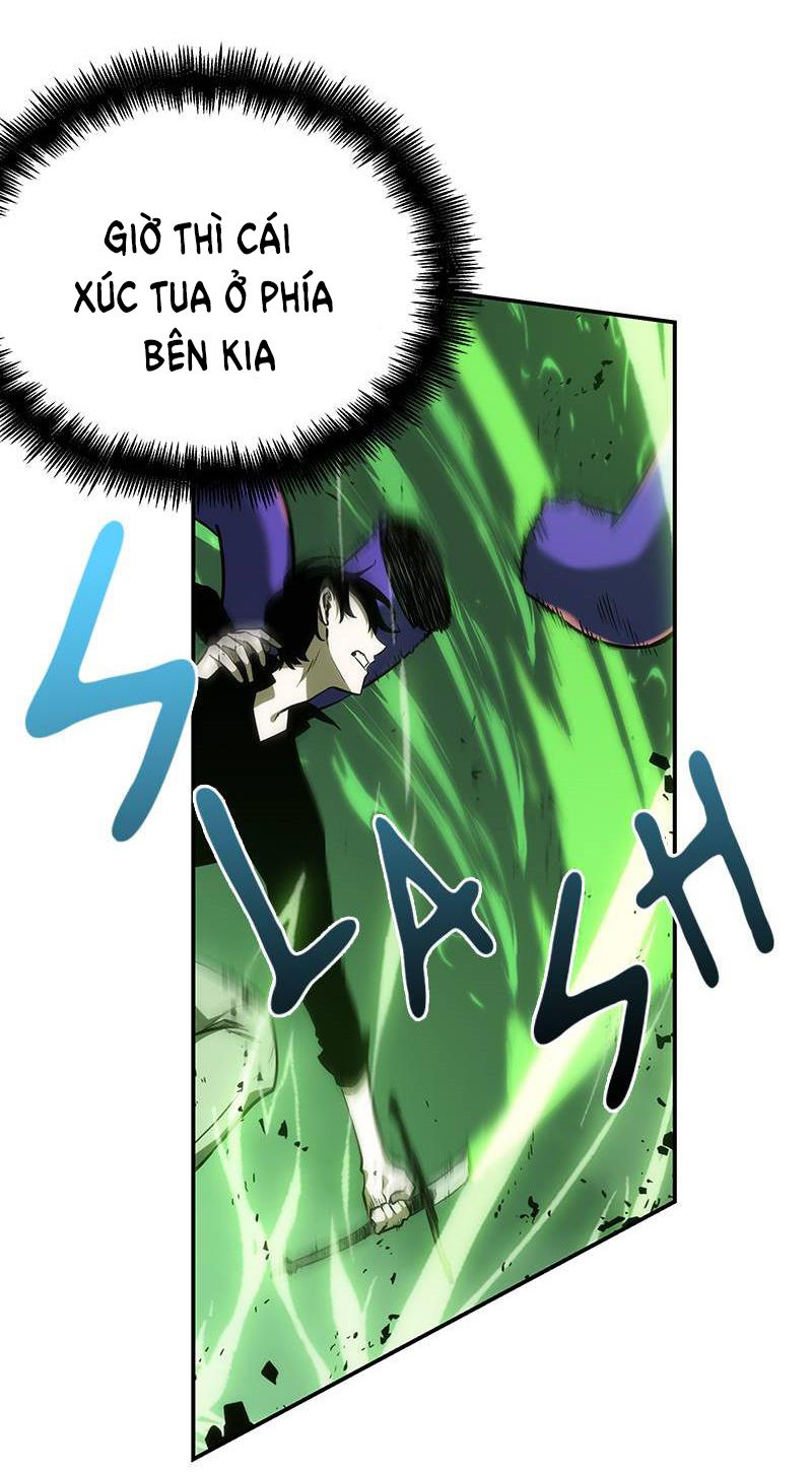 toàn trí độc giả - omniscient reader chapter 21.2 40