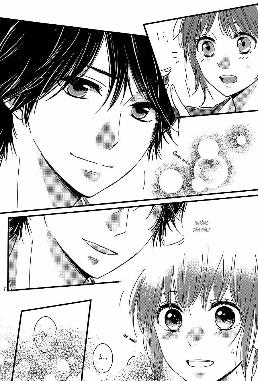 hiren trip chapter 1 9