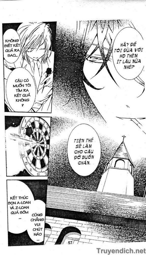 zombie-loan chapter 38 3