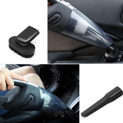 Máy Hút Bụi Cầm Tay Không Dây Công Suất 120W Cao Cấp - Loại Tốt